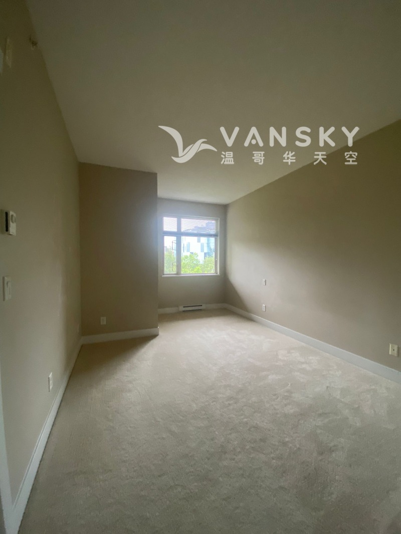 260421222938_WhatsApp Image 2024-06-29 at 2.03.37 PM.jpeg